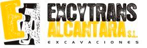 Excytrans Alcantara - excavacionesmalaga.es